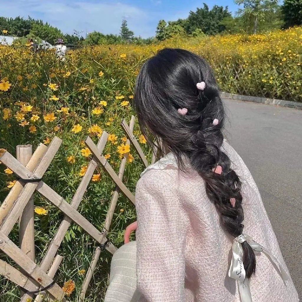 兔子和公牛