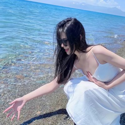 战斗吧！篮球第一季