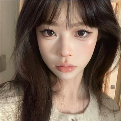 潜欲浮生