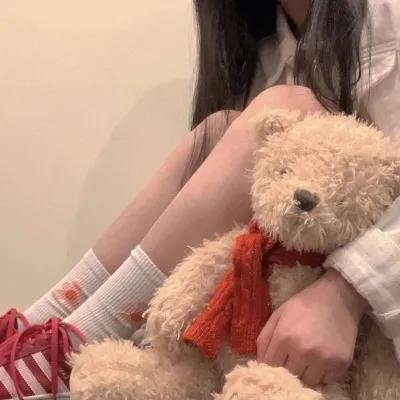 蒂法有麻烦了