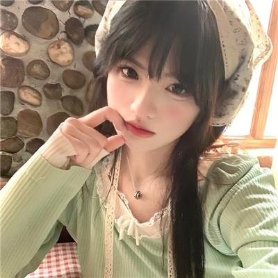 关东无宿