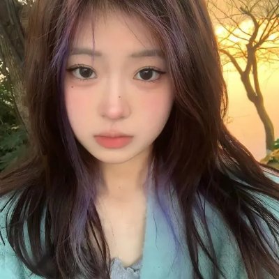 极秘搜查