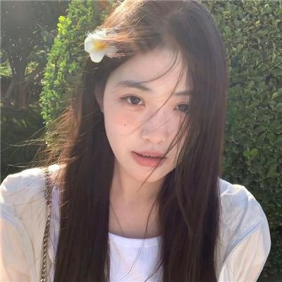 山的你，德市之恋