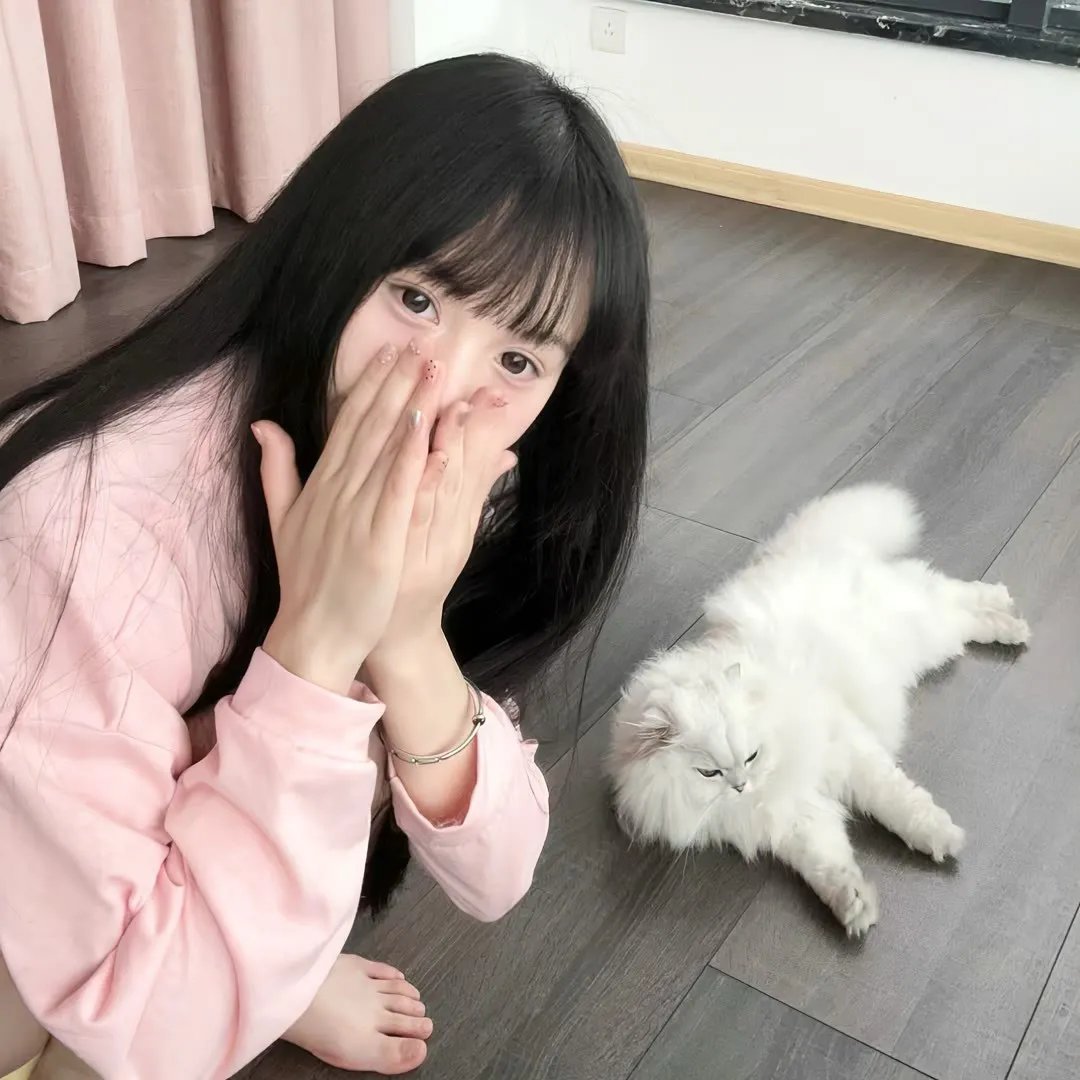 爱情魔发师