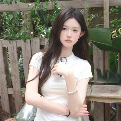 星际幻爱