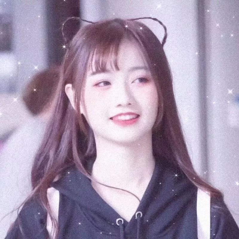 机器情人之野蛮女管家