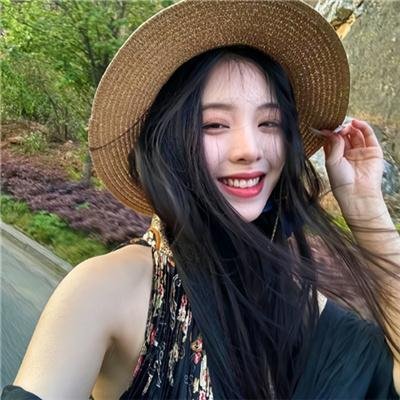 春暖花开的时候
