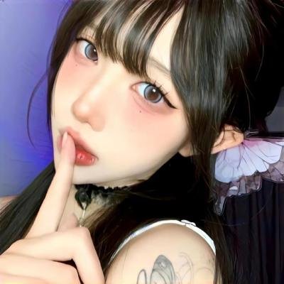 手机见鬼