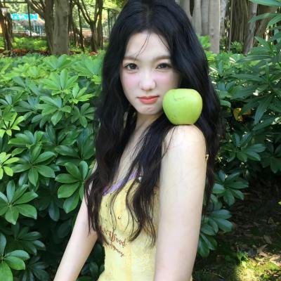 马柔本宅秘事