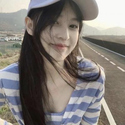 叛逆边缘