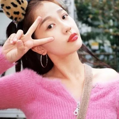 花少看世界2024