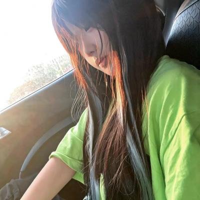 练恋舞