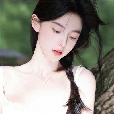 我老婆是学生会长第二季