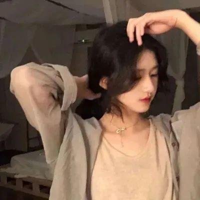 云淡风轻