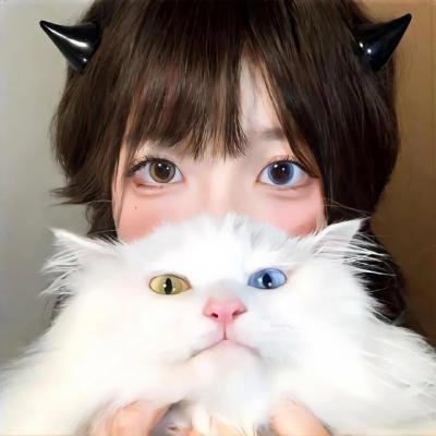 轰天炮4