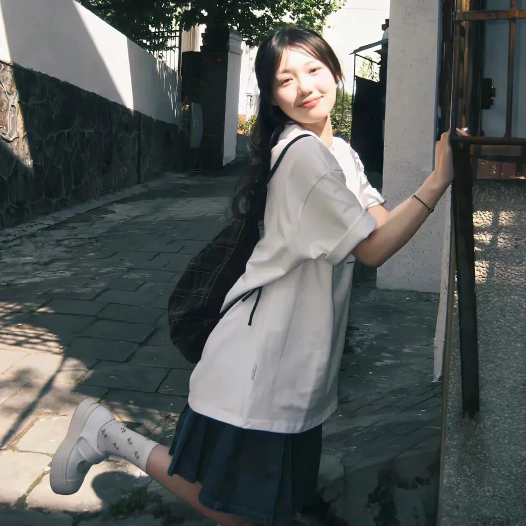 歪妹无敌追男记