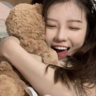 房子里的恶魔