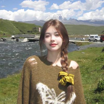 契约夫妇