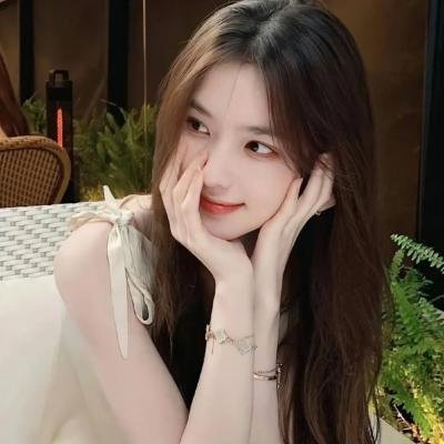 最后的贵族